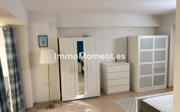 Reventa - Villa - Torre Pacheco - Torre-Pacheco Centro