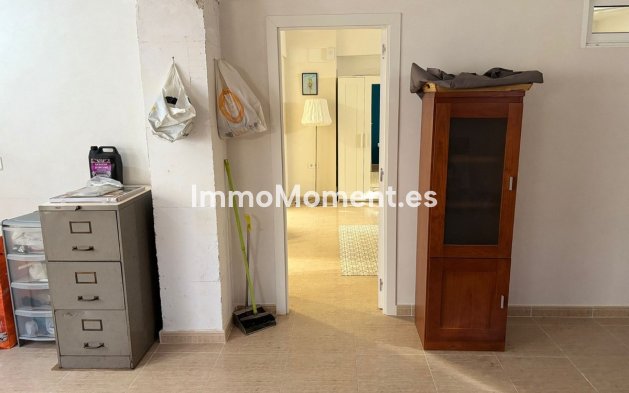 Reventa - Villa - Torre Pacheco - Torre-Pacheco Centro