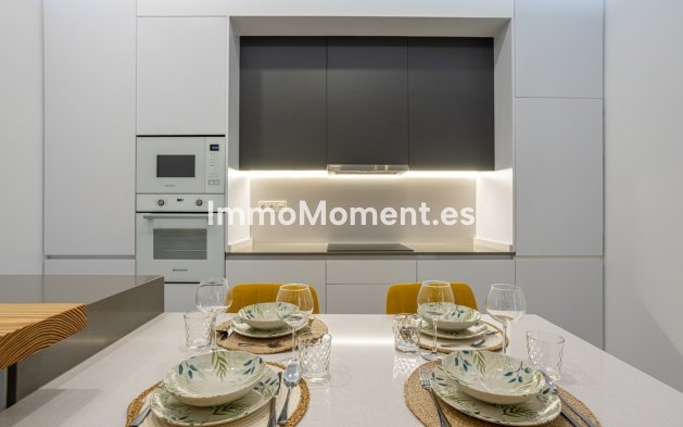 Reventa - Villa - Torre Pacheco - Roldan