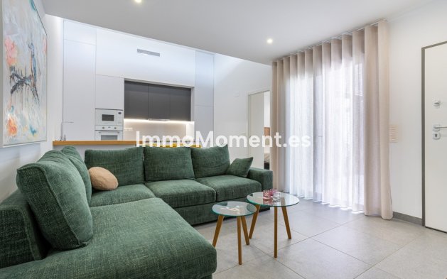 Reventa - Villa - Torre Pacheco - Roldan