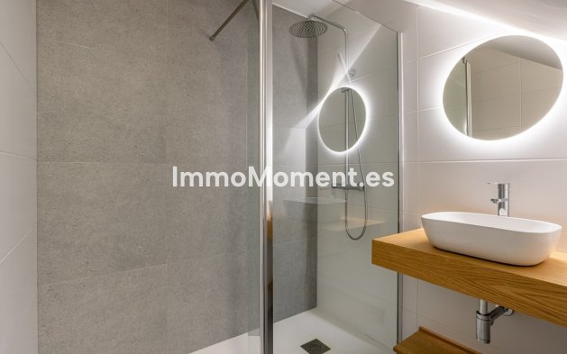 Reventa - Villa - Torre Pacheco - Roldan