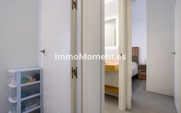 Reventa - Villa - Torre Pacheco - Roldan