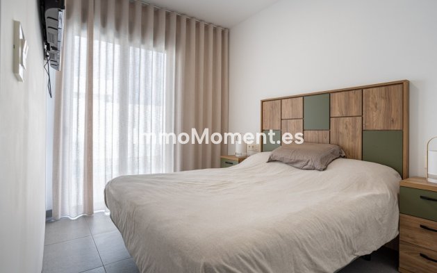 Reventa - Villa - Torre Pacheco - Roldan