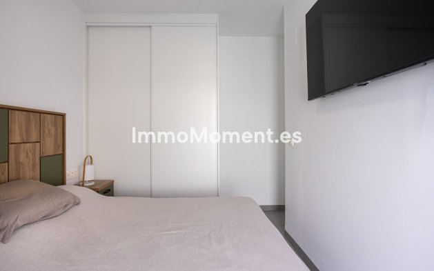 Reventa - Villa - Torre Pacheco - Roldan