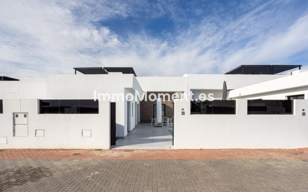 Reventa - Villa - Torre Pacheco - Roldan