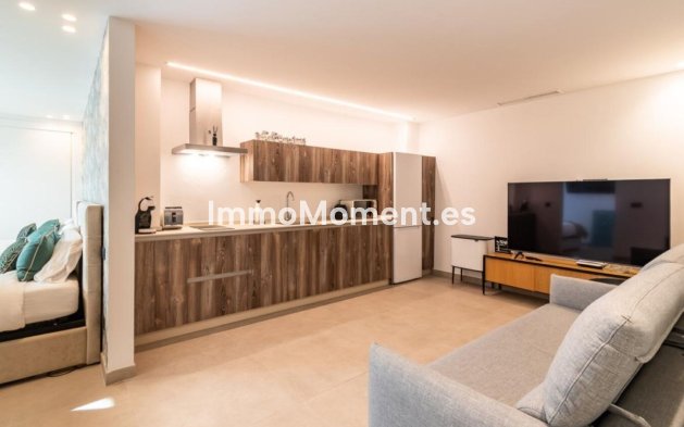 Revente - Villa - Benahavís - Los Arqueros