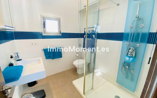 Revente - Villa - Cox