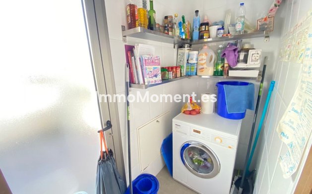 Revente - Villa - Cox