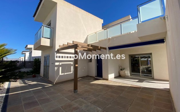 Revente - Villa - Cox