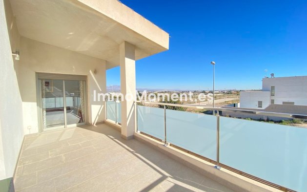 Revente - Villa - Cox