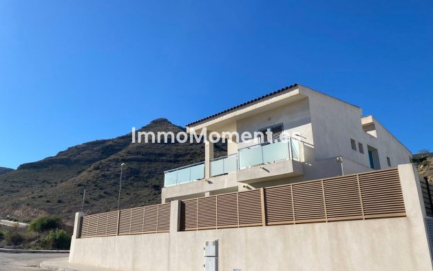 Revente - Villa - Cox