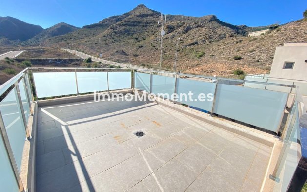 Revente - Villa - Cox