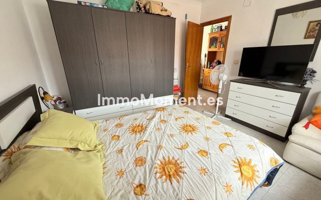 Resale - Villa - Benijofar
