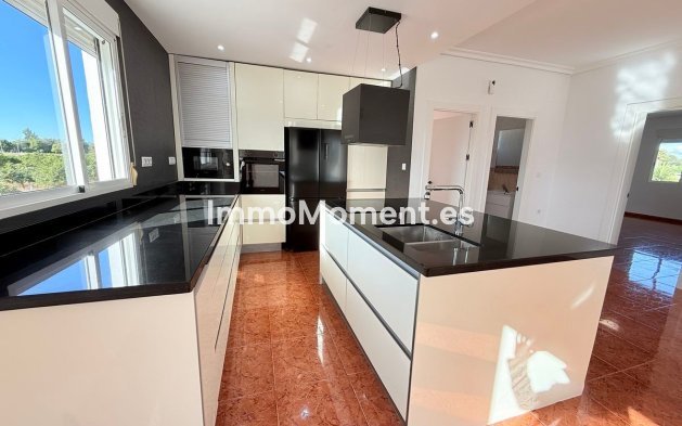 Wiederverkauf - Landhaus - Dolores - Dolores Centro