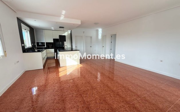 Wiederverkauf - Landhaus - Dolores - Dolores Centro