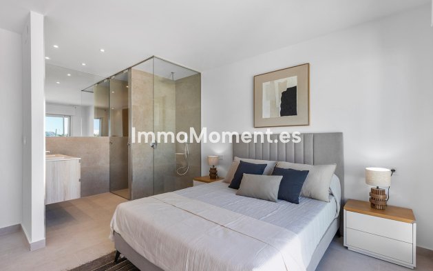 Wiederverkauf - Wohnung - Dolores - Dolores Centro