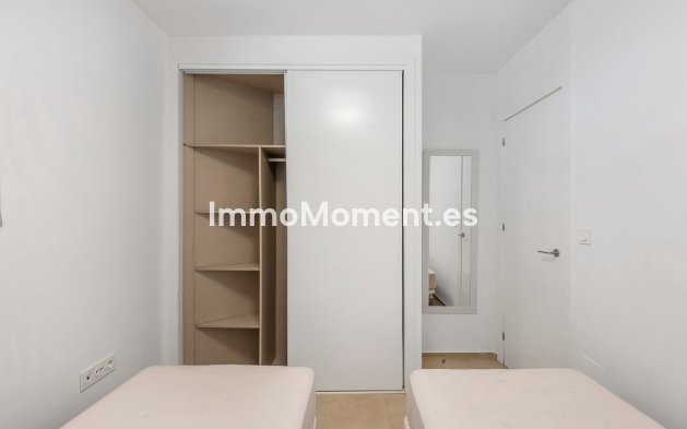 Wiederverkauf - Villa - Orihuela - La Zenia