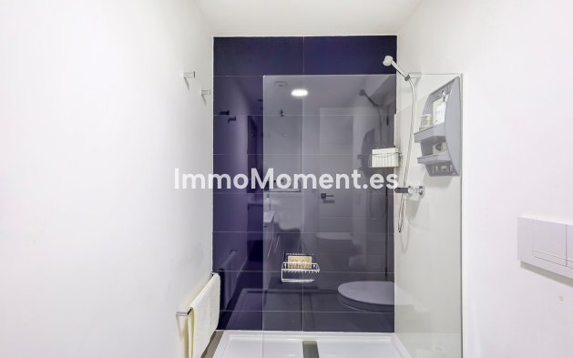 Resale - Apartment - Pilar de la Horadada - Torre de la Horadada
