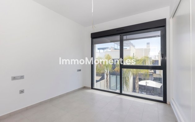 Wiederverkauf - Villa - Orihuela - Orihuela Costa