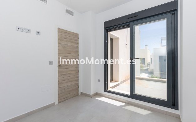 Wiederverkauf - Villa - Orihuela - Orihuela Costa