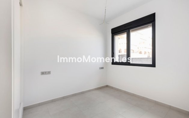 Wiederverkauf - Villa - Orihuela - Orihuela Costa