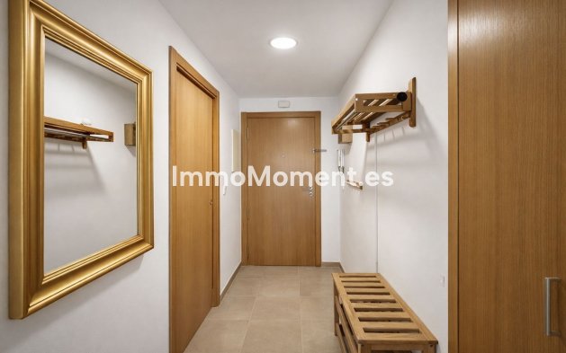 Reventa - Apartamento - Orihuela - Villamartin