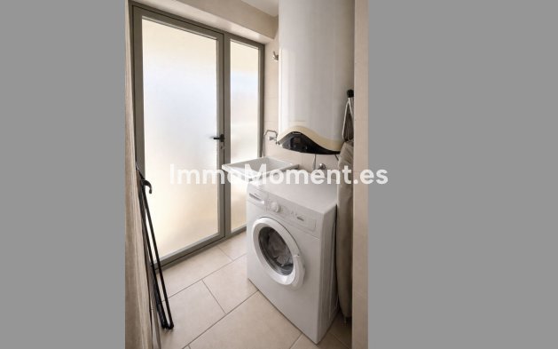 Reventa - Apartamento - Orihuela - Villamartin