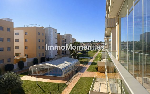 Reventa - Apartamento - Orihuela - Villamartin