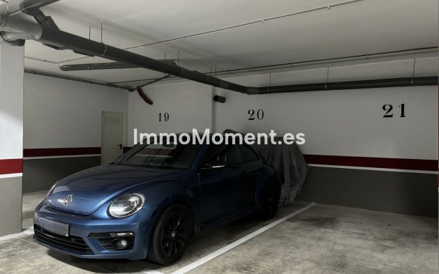 Reventa - Apartamento - Orihuela - Villamartin