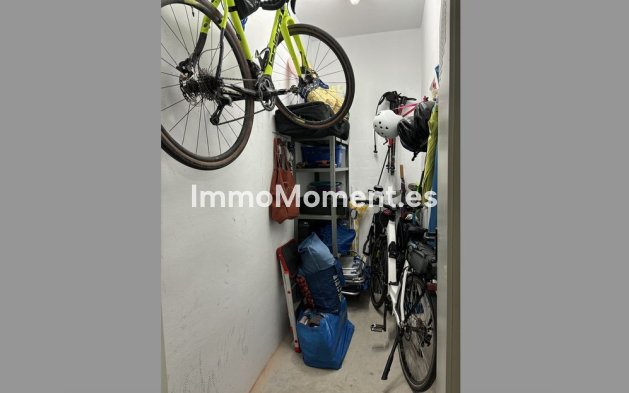 Reventa - Apartamento - Orihuela - Villamartin