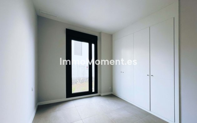 Revente - Villa - Mijas - Mijas Costa