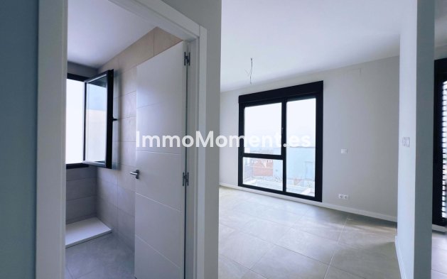 Revente - Villa - Mijas - Mijas Costa