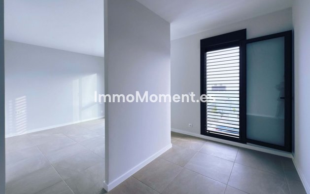 Revente - Villa - Mijas - Mijas Costa