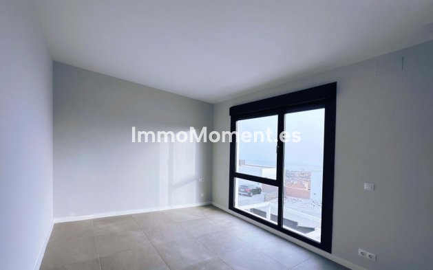 Revente - Villa - Mijas - Mijas Costa