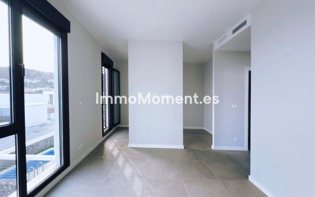 Revente - Villa - Mijas - Mijas Costa