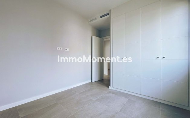 Revente - Villa - Mijas - Mijas Costa