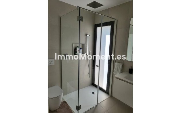 Revente - Villa - Orihuela - Orihuela Centro