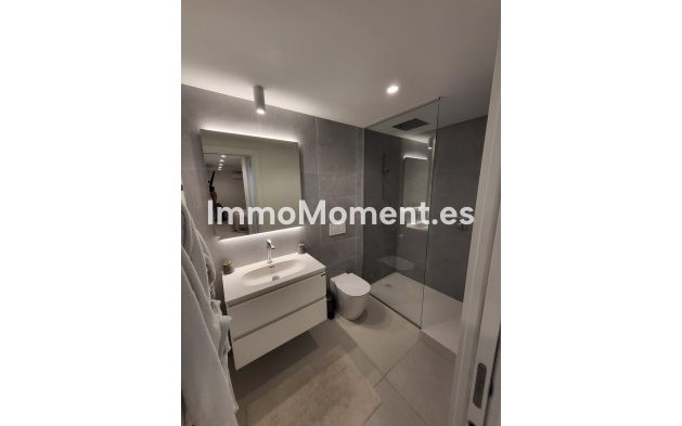 Revente - Villa - Orihuela - Orihuela Centro