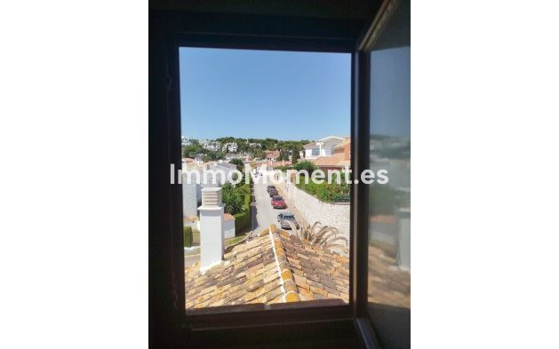 Resale - Apartment - Mijas - Riviera del Sol
