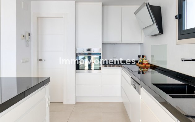 Bestaande woning - Villa - Mijas - Mijas Costa