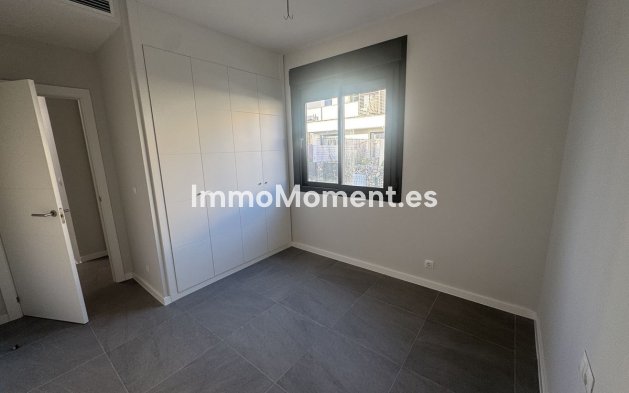 Resale - Townhouse - Mijas - Riviera del Sol