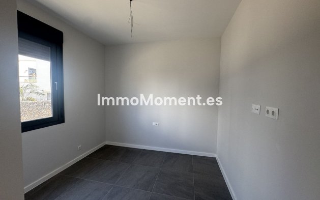 Resale - Townhouse - Mijas - Riviera del Sol