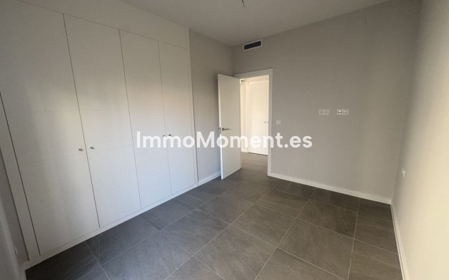 Resale - Townhouse - Mijas - Riviera del Sol