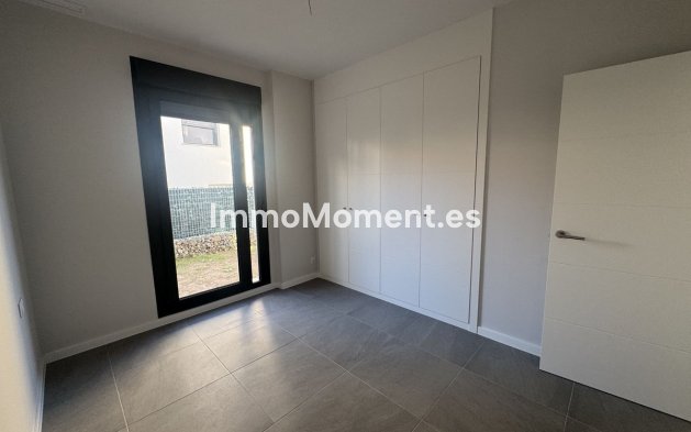 Resale - Townhouse - Mijas - Riviera del Sol