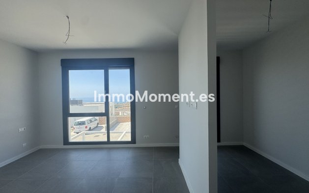 Resale - Townhouse - Mijas - Riviera del Sol