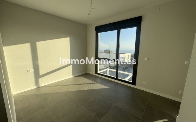 Resale - Townhouse - Mijas - Riviera del Sol