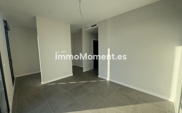 Resale - Townhouse - Mijas - Riviera del Sol