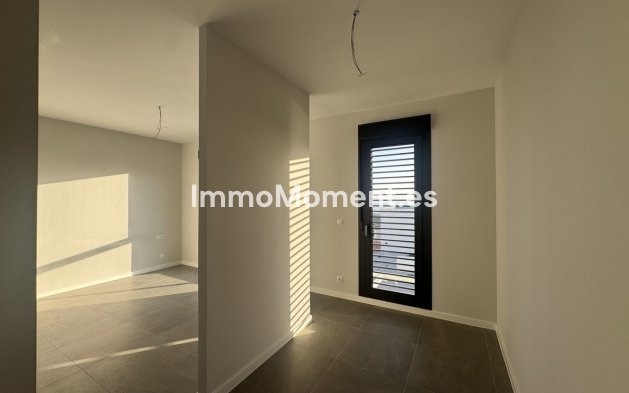 Resale - Townhouse - Mijas - Riviera del Sol