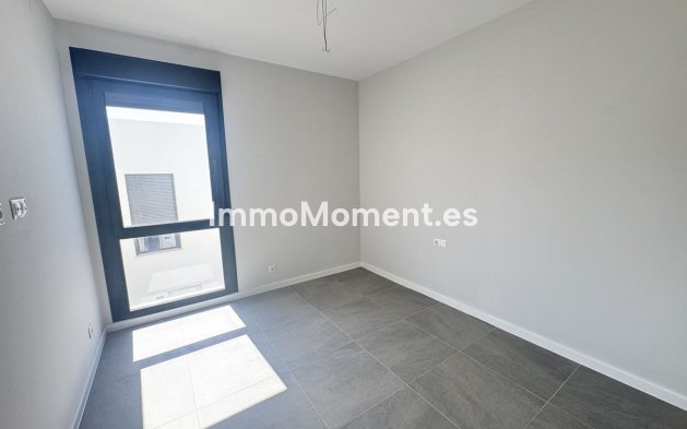 Resale - Townhouse - Mijas - Riviera del Sol