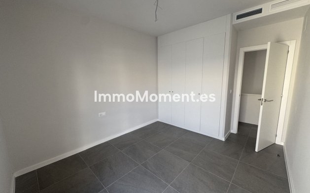 Resale - Townhouse - Mijas - Riviera del Sol